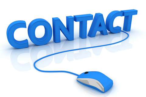 fmdf-contact-telephone-mail-site