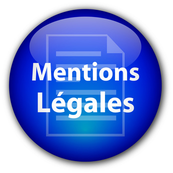 mentions-legales-fmdf